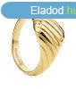 Rosefield Barzdlt arany gyr JRRR 54 mm