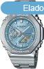 Casio G-Shock GM-2110D-2AER (619)