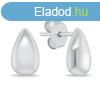 Brilio Silver Ezst flbeval Cseppek EA1149W