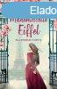 MADEMOISELLE EIFFEL S A SZERELEM TORNYA