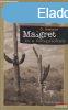 Georges Simenon - Maigret s a vizsglbr