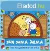 Bartos Erika - Bogy s Babca - Sn Soma lma