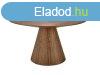 HAL-Henderson modern kr alak tkezasztal