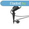 HAMA 176630 SMART WIFI KERTI LAMPA, LESZURHATO, VIZALLO, DIM