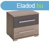 TRUEONE DIONE DO02 EJJELISZEKRENY