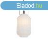 Kltri lg lmpa fehr 20 cm dugval IP44 - Pion