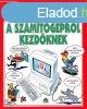 A szmtgprl kezdknek (Park-Usborne komputerkalauz) - St