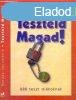 Teszteld Magad! - 888 teszt dikoknak - Boruzs Jnos - Jacsm