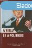A Biblia s a politikus - D. Johannes Rau
