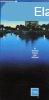 Prizs(Az American Express zsebtiknyve) - Christopher McIn
