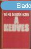 A Kedves - Toni Morrison