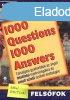 1000 Questions 1000 Answers Angol felsfok - Nmethn Hock I