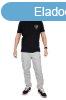 Fox Rage Zip-Off Shorts nadrg Small (NPR641)