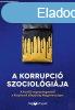 A KORRUPCI SZOCIOLGIJA