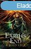 EARTH&#039;S END ? A FLD VGE