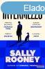 Sally Rooney - Intermezzo
