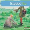 Adalbert Von Chamisso - Schlemihl Pter csodlatos trtnete