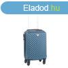 CABINFIX vilgoskk 40x30x20-as ingyenesen felvihet kzipog