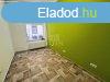 Kiad iroda Budapest, IX. kerlet, 	Bokrta utca