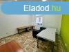 Kiad iroda Budapest, IX. kerlet, 	Bokrta utca