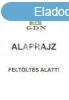 Kiad laks Budapest, XI. kerlet, 	Fehrvri t