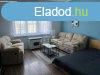 Kiad laks Budapest, XI. kerlet, 	Fehrvri t