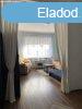 Kiad laks Budapest, XI. kerlet, 	Fehrvri t
