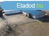 Kiad 660m2-es Telephely, Vc