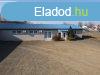 Kiad 660m2-es Telephely, Vc