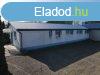 Kiad 660m2-es Telephely, Vc