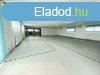 Kiad 660m2-es Telephely, Vc