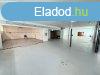 Kiad 660m2-es Telephely, Vc