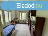 Kiad 172m2-es Iroda egyb, Gdll