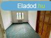 Kiad 172m2-es Iroda egyb, Gdll