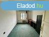Kiad 172m2-es Iroda egyb, Gdll