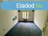 Kiad 172m2-es Iroda egyb, Gdll