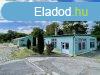 Kiad 400m2-es Raktr, Gdll
