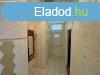 Kiad 55m2-es Tglalaks, Gdll
