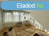 Kiad 62m2-es Panellaks, Gdll