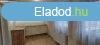 43 nm-es feljtott hzrsz kiad Bkscsabn
