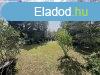 Elad telek rd, 	Parkostott, Panorms, rdligeten