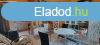  Elad Szolnok alcsiszigeten nyaral, csaldi hz, panorms
