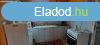  Elad Szolnok alcsiszigeten nyaral, csaldi hz, panorms