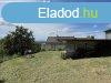 Elad 105m2-es ptsi telek, Szada