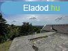 Elad 105m2-es ptsi telek, Szada