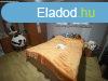 Elad 150 nm-es Feljtott Csaldi hz Monor