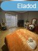 Elad 150 nm-es Feljtott Csaldi hz Monor