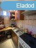 Elad 150 nm-es Feljtott Csaldi hz Monor