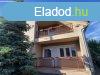 Elad 150 nm-es Feljtott Csaldi hz ll