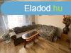 Elad 150 nm-es Feljtott Csaldi hz ll